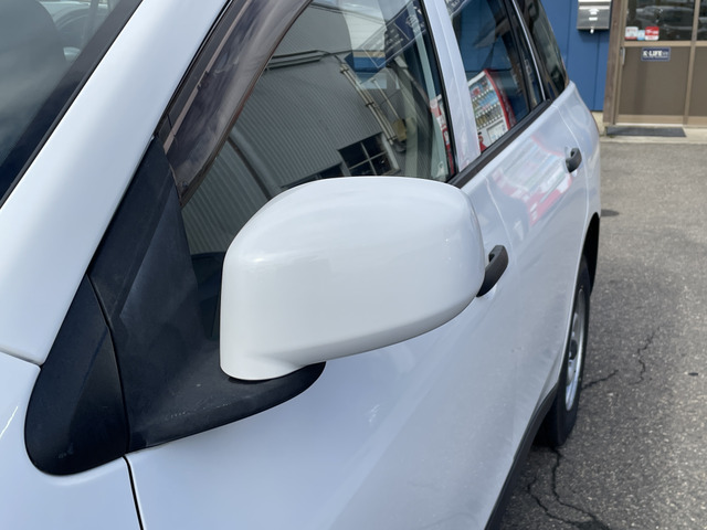 �y�x�����z���i�X�z���Ԃ������������܂��āA���ɗL�������܂��B�݌Ɏԗ��ɂȂ�܂��̂ŁA���񂲓s���̋X�������ɁA���ɗ��ĉ������B���X�\��������ƁA���ē����X���[�Y�ł��B