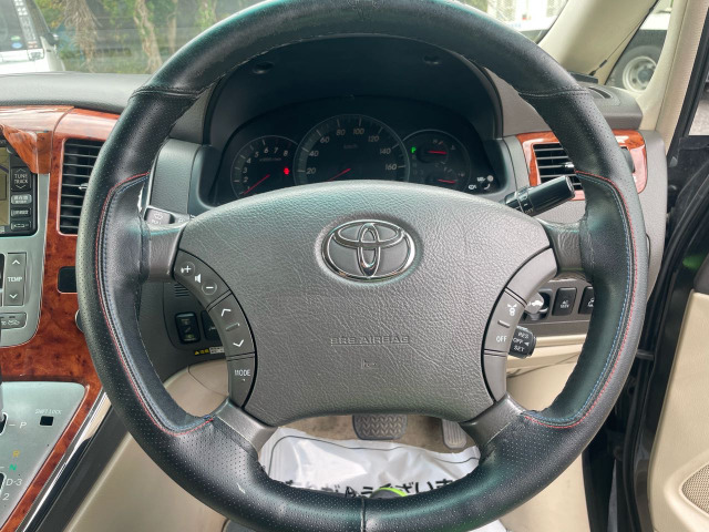 �n���h�����y�A�ς݂ł��B�Ԍ��A���b�J�[���ŕs�݂����ׂ̈����X�̍ۂɂ�090-5566-1626���܂ł��A����������(^^��