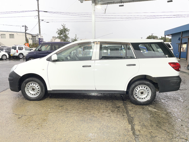 �y�x�����z���i�X�z���Ԃ������������܂��āA���ɗL�������܂��B�݌Ɏԗ��ɂȂ�܂��̂ŁA���񂲓s���̋X�������ɁA���ɗ��ĉ������B���X�\��������ƁA���ē����X���[�Y�ł��B