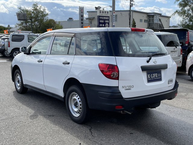 �y�x�����z���i�X�z���Ԃ������������܂��āA���ɗL�������܂��B�݌Ɏԗ��ɂȂ�܂��̂ŁA���񂲓s���̋X�������ɁA���ɗ��ĉ������B���X�\��������ƁA���ē����X���[�Y�ł��B