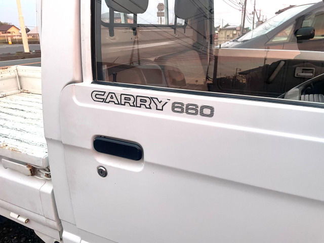 �f�J�[�����c���Ă���܂��B�A�o�ɂ�������?�Ԍ��A���b�J�[���ŕs�݂����ׂ̈����X�̍ۂɂ�090-5566-1626���܂ł��A����������(^^��