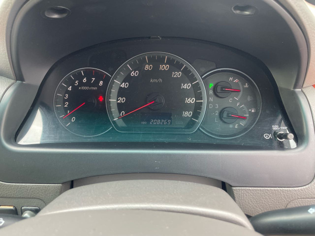 ���[�^�[�����ł�!�Ԍ��A���b�J�[���ŕs�݂����ׂ̈����X�̍ۂɂ�090-5566-1626���܂ł��A����������(^^��