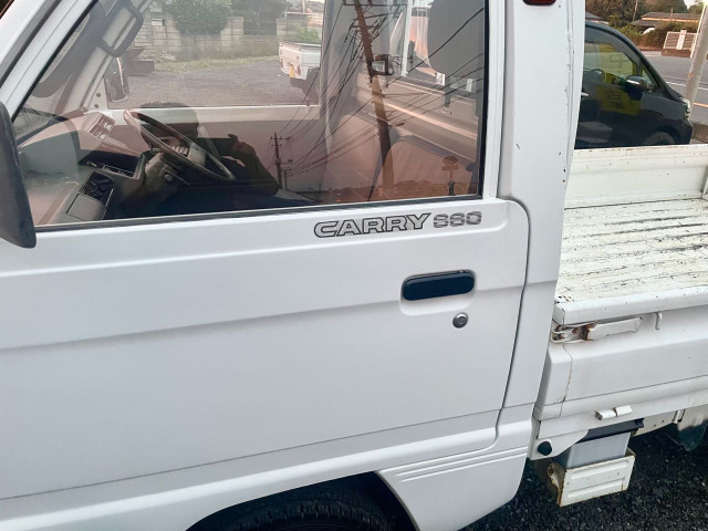 �f�J�[�����c���Ă���܂��B�Ԍ��A���b�J�[���ŕs�݂����ׂ̈����X�̍ۂɂ�090-5566-1626���܂ł��A����������(^^��