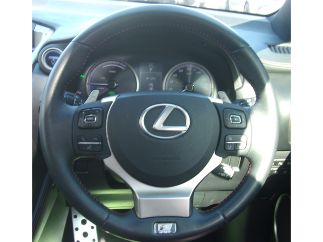 �����S�̕ۏؕt���̔�!3�����܂���5000�L���܂ł̖����ۏؕt��!�܂��Œ�3�N�Ԃ̑S���ǂ��ł��g�p�ł���ۏ؂����p�ӂ��Ă��܂��̂ł��C�y�ɂ��₢���킹����������