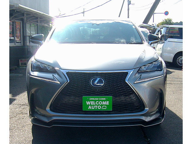 �����[���ȒP�R��!�����\�����݉\!����0�~����OK!120�񕥂��܂őΉ��������܂���