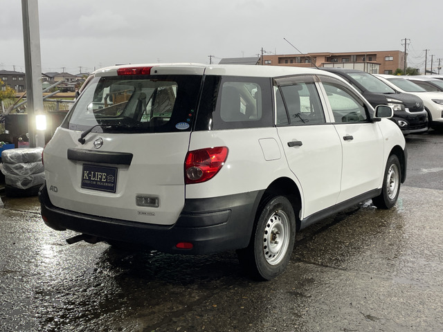 �y�x�����z���i�X�z���Ԃ������������܂��āA���ɗL�������܂��B�݌Ɏԗ��ɂȂ�܂��̂ŁA���񂲓s���̋X�������ɁA���ɗ��ĉ������B���X�\��������ƁA���ē����X���[�Y�ł��B