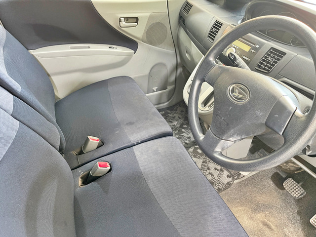 ���X�͔���ł��撣��܂�!����E������������!����������ё���!�y�����ԁE���ʎԂȂ�ł��������܂�!