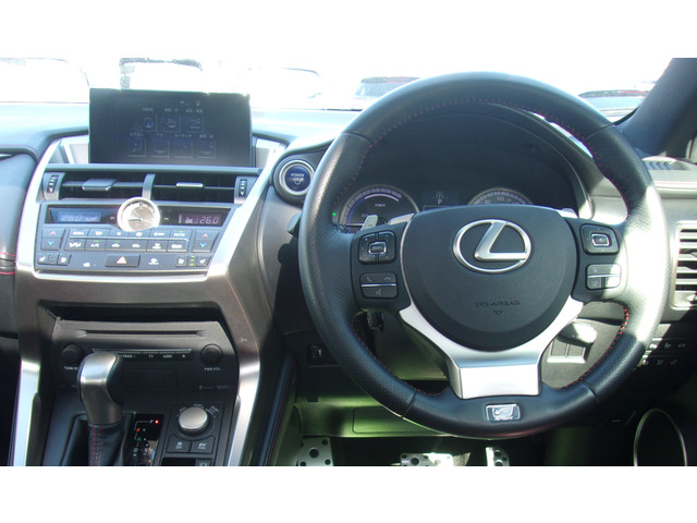 �������������ۑ㗝�X!�C�ӕی�����舵���Ă���܂�!���Ԃƈꏏ�ɕی��̂����k�����������܂���