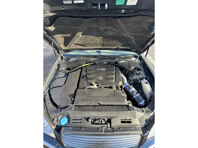 �T�e�B�X�t�@�N�V�����G�A�C���e�[�N����