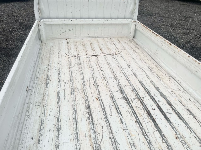 �ב�g�p������܂����������A���H�͂������܂���B�Ԍ��A���b�J�[���ŕs�݂����ׂ̈����X�̍ۂɂ�090-5566-1626���܂ł��A����������(^^��