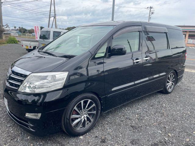 �w�b�h���C�g�����ς݂Ŋ��ł�!�Ԍ��A���b�J�[���ŕs�݂����ׂ̈����X�̍ۂɂ�090-5566-1626���܂ł��A����������(^^��