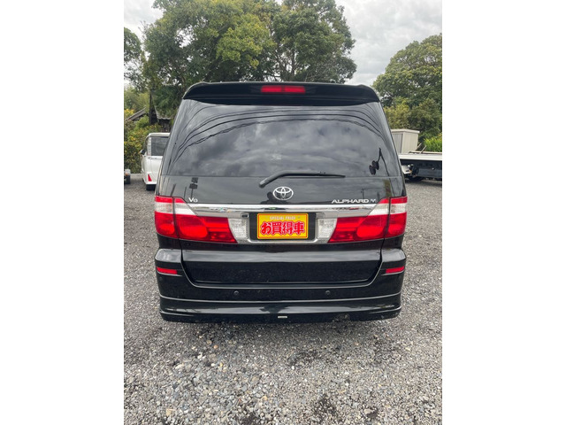 ���A�o���p�[�ɂ͎ЊO�X�|�C���[���Ă���܂��B�Ԍ��A���b�J�[���ŕs�݂����ׂ̈����X�̍ۂɂ�090-5566-1626���܂ł��A����������(^^��