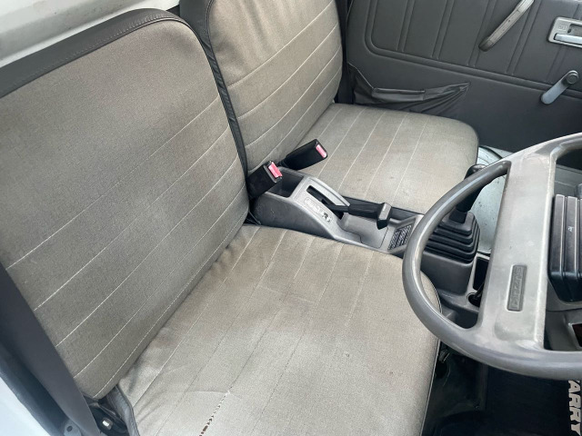 ���Ȏg�p������܂����܂��܂��g�p�ł���Ǝv���܂�!�Ԍ��A���b�J�[���ŕs�݂����ׂ̈����X�̍ۂɂ�090-5566-1626���܂ł��A����������(^^��