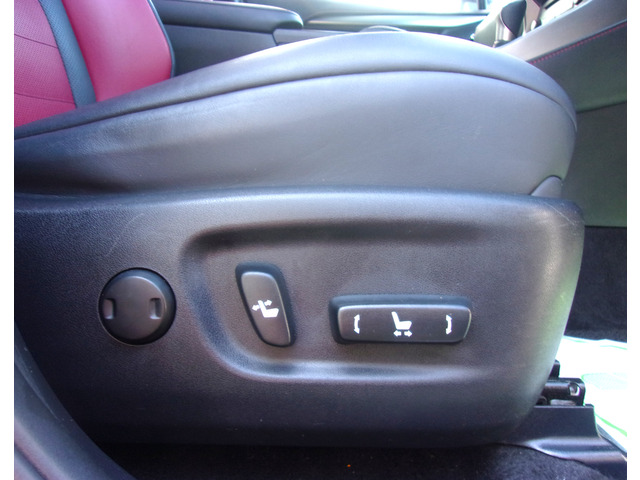 ������苭���L�����y�[����!���Ѝ����0�~�ƌ���ꂽ���Ԃł����Ђ����k����������