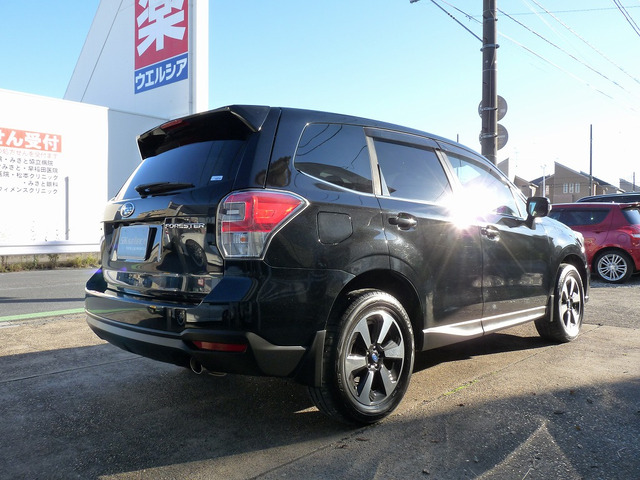 1オーナー車.純正6速MT後期型ナビ地デジフルセグTV バックカメラETCインテリアPKGSTIフレキシブルタワーバー全席シートヒータースマートキークルコンLEDライト取説保証書スペアキー17インチ