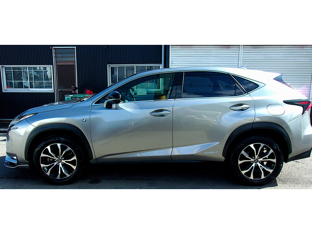 �����O�ɗ��X�\�������������΂��Ԃ����u���������܂�!���q���܂̂��s���ɍ��킹�Ă����X���Ă���������