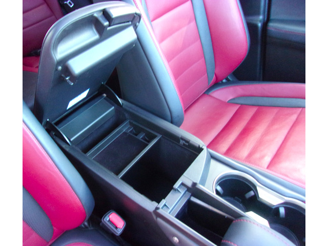 ���ԓ��N���[�j���O�ς�!����ɔ[�ԑO�ɂ͐ꑮ�X�^�b�t�������E�O�����Y��ɂ������܂���