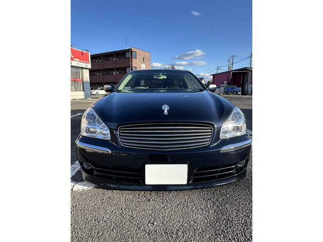 HID�t�H�O����