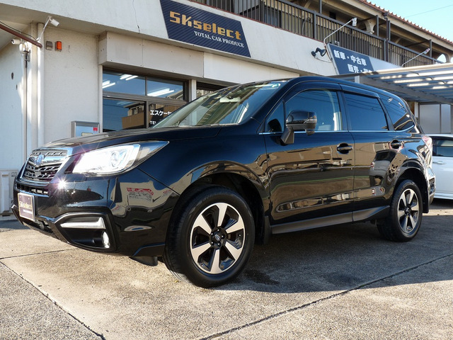 ご納車整備につきましては当社ブログにて掲載中!!エスケーセレクトで検索してください。ご納車までのお時間も楽しんで頂ける様にご納車前の点検写真など掲載しております。