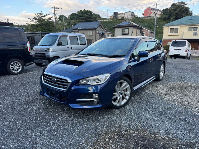 全国への陸送の手配もお任せ下さい!お気軽にお電話ください。→0078-6015-10943