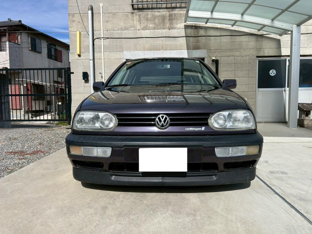 �X�܂ł͂Ȃ��A�����t�����ԏ�ŕۊǂ��Ă��邽�߁A���Ԋm�F�̍ۂ͎��O�ɂ��A�����������B