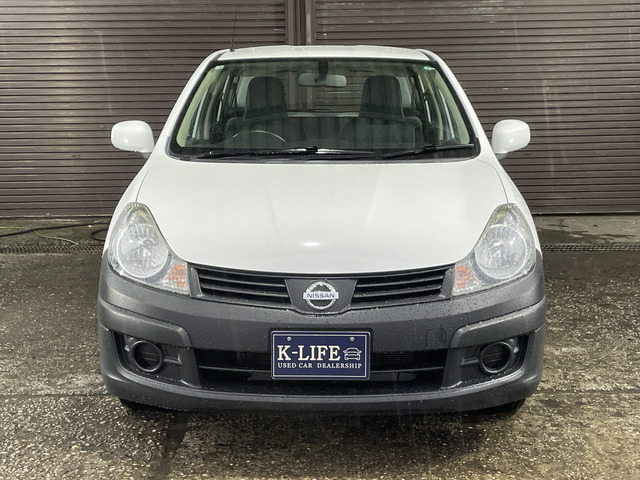 �y�x�����z���i�X�z���Ԃ������������܂��āA���ɗL�������܂��B�݌Ɏԗ��ɂȂ�܂��̂ŁA���񂲓s���̋X�������ɁA���ɗ��ĉ������B���X�\��������ƁA���ē����X���[�Y�ł��B