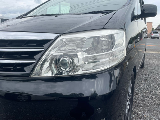 ���C�g�����ς�!�Ԍ��A���b�J�[���ŕs�݂����ׂ̈����X�̍ۂɂ�090-5566-1626���܂ł��A����������(^^��