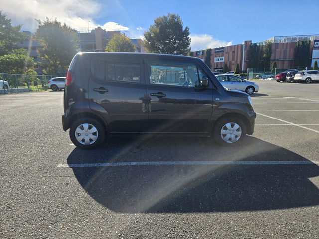 �v���C�o�V�[�K���X�t���ł��B(�x�����z17.8���~�E�����Ɍ���E�^�C�~���O�`�F�[���ł��̂Ńx���g�����K�v�������܂�)