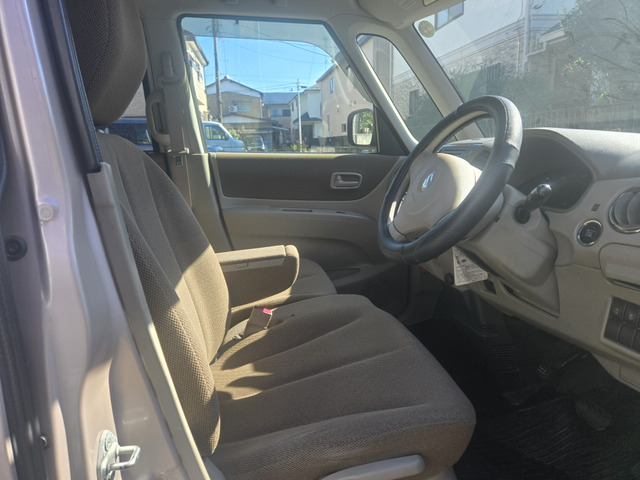 �I�|���V�[�g�t���ł��B(�x�����z15.8���~�E�����Ɍ���E�o�b�N�J�����E�^�C�~���O�`�F�[���ł��̂Ńx���g�����K�v�������܂�)