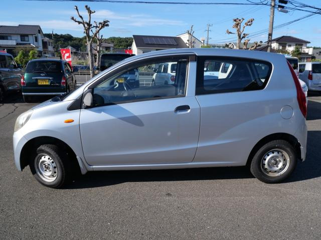 �y�t���[�_�C�A�� 0078-6015-18643 �z����u�ԑI�уh�b�g�R�������� �v�Ƃ��C�y�ɂ��A����������