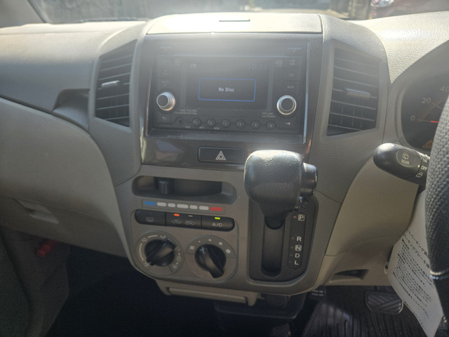 ���₷���I�[�g�}�`�b�N�ł��B(�x�����z15.8���~�E�����Ɍ���E�o�b�N�J�����E�^�C�~���O�`�F�[���ł��̂Ńx���g�����K�v�������܂�)