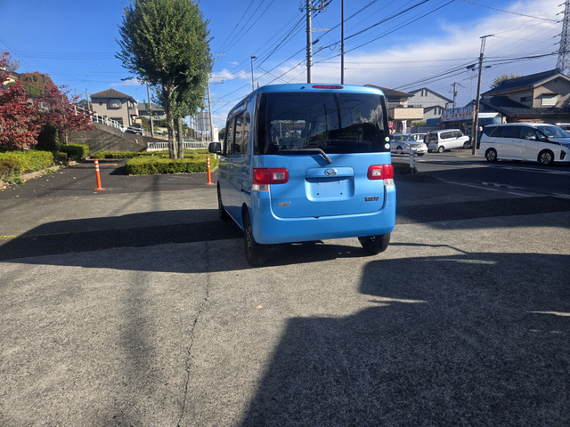 �g���₷���n�b�`�o�b�N�g�����N�ł��B(�x�����z14.8���~�E�����Ɍ���E�i�r�E�^�C�~���O�`�F�[���ł��̂Ńx���g�����K�v�������܂�)