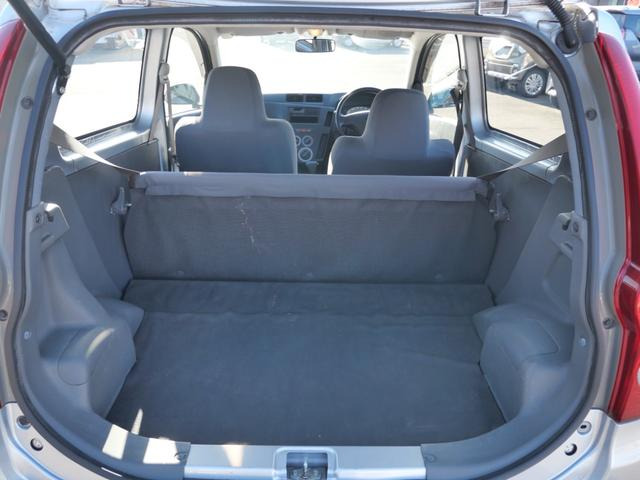 �C���X�^���`�F�b�N���肢���܂��� https://www.instagram.com/takakiparts_route21/