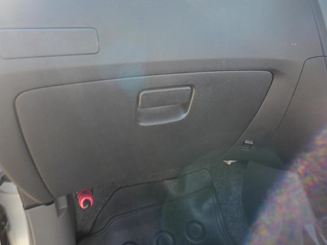 �y�t���[�_�C�A�� 0078-6015-18643 �z����u�ԑI�уh�b�g�R�������� �v�Ƃ��C�y�ɂ��A����������