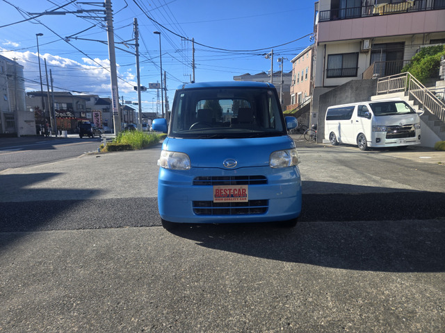 ���C�g�̓܂�Ȃ��L���C�ł��B(�x�����z14.8���~�E�����Ɍ���E�i�r�E�^�C�~���O�`�F�[���ł��̂Ńx���g�����K�v�������܂�)