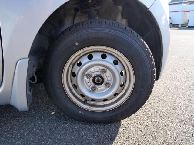 ���⍇���́y�����ԍ� 0078-6015-18643 �z����u�ԑI�уh�b�g�R�������� �v�Ƃ��C�y�ɂ��A����������