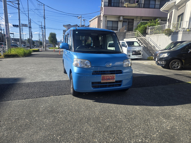 �d���i�[�~���[�t���ł��B(�x�����z14.8���~�E�����Ɍ���E�i�r�E�^�C�~���O�`�F�[���ł��̂Ńx���g�����K�v�������܂�)