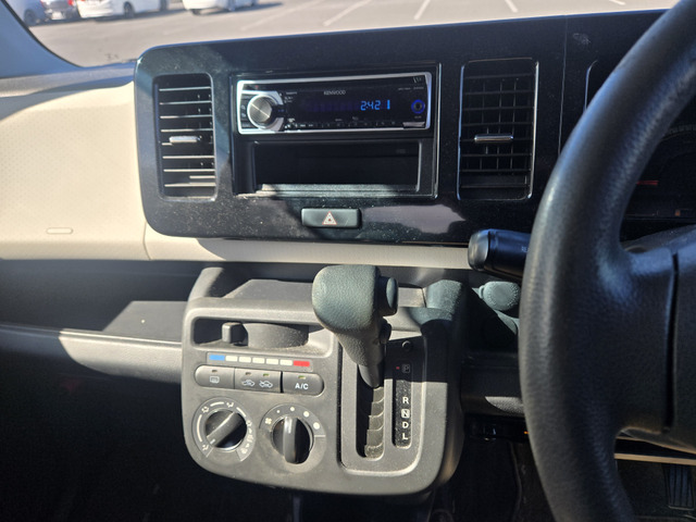 �G�A�R���t���ł��B(�x�����z17.8���~�E�����Ɍ���E�^�C�~���O�`�F�[���ł��̂Ńx���g�����K�v�������܂�)