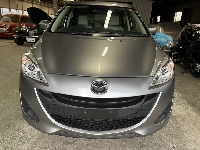 �u6+One(�V�b�N�X�v���X����)�v�p�b�P�[�W���O�ɂ�鑽�ʂȃV�[�g�A�����W���\�ȃt���L�V�u���Ȏ�����Ԃ�����Ƃ��Ă���܂��B