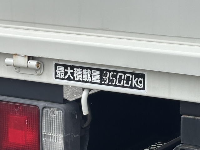 キャンター4.9 ワイド ロング 高床 DX ディーゼル