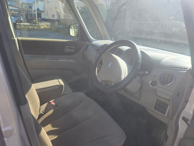 �I�|���V�[�g�t���ł��B(�x�����z15.8���~�E�����Ɍ���E�o�b�N�J�����E�^�C�~���O�`�F�[���ł��̂Ńx���g�����K�v�������܂�)