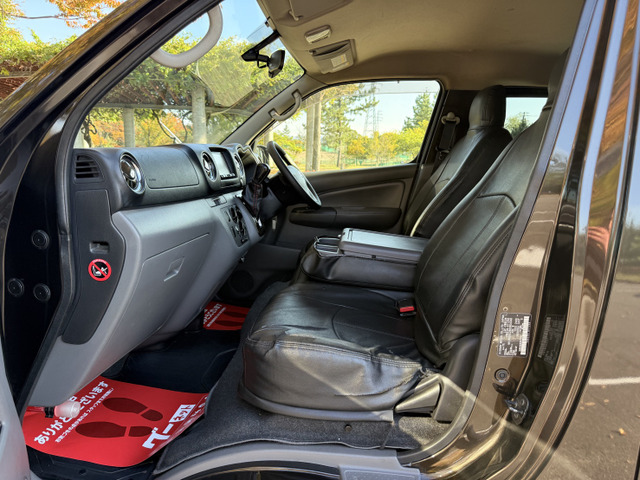 ���w����A�Ԍ���������̂Ƃ��̏C���Ȃǂ̃A�t�^�[�T�[�r�X���s���Ă���܂��B��g�����H�ꂪ����̂ň��S���i��