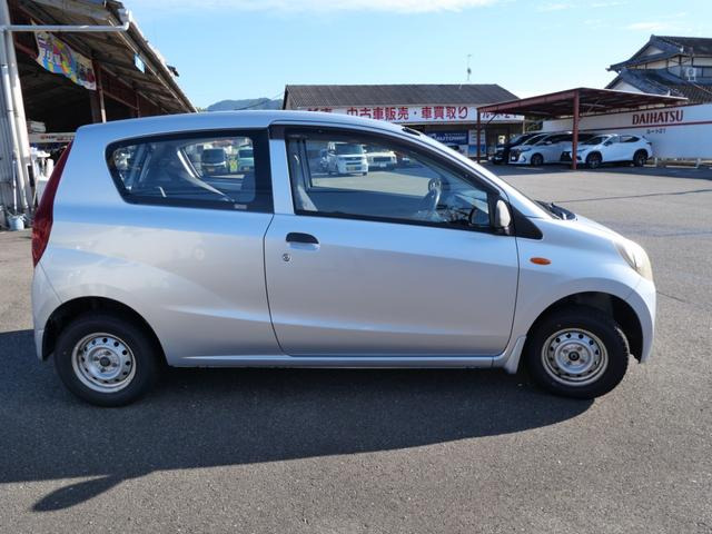 �C���X�^���`�F�b�N���肢���܂��� https://www.instagram.com/takakiparts_route21/