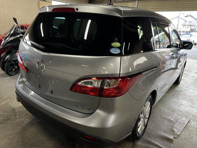 �O���[�h�́u20E�v�ƂȂ�܂��B