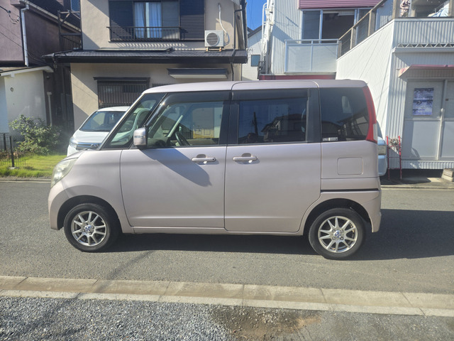 �v���C�o�V�[�K���X�t���ł��B(�x�����z15.8���~�E�����Ɍ���E�o�b�N�J�����E�^�C�~���O�`�F�[���ł��̂Ńx���g�����K�v�������܂�)