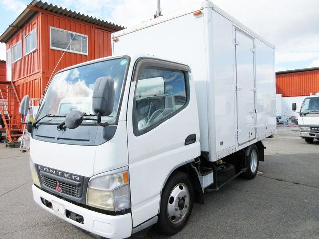 0078-6015-12035�܂ł��C�y�ɂ��A����������!!