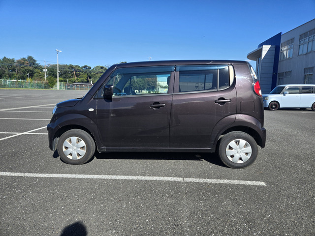 �W���h�A���b�N�t���ł��B(�x�����z17.8���~�E�����Ɍ���E�^�C�~���O�`�F�[���ł��̂Ńx���g�����K�v�������܂�)