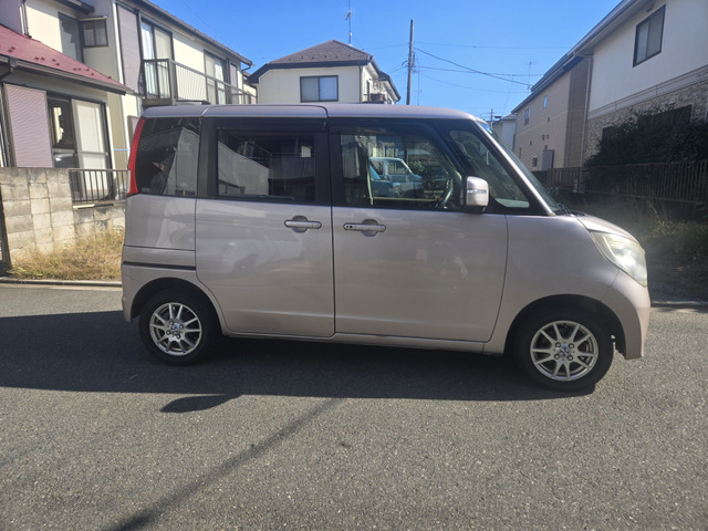 �d���X���C�h�h�A�[�ł��B(�x�����z15.8���~�E�����Ɍ���E�o�b�N�J�����E�^�C�~���O�`�F�[���ł��̂Ńx���g�����K�v�������܂�)