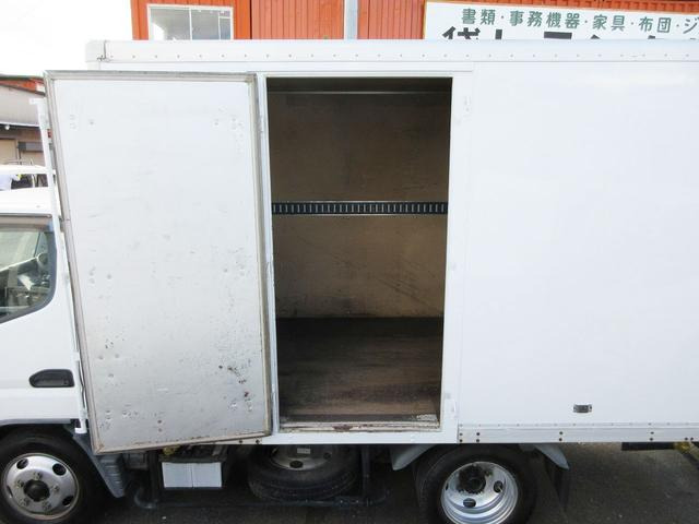 ���T�C�h��