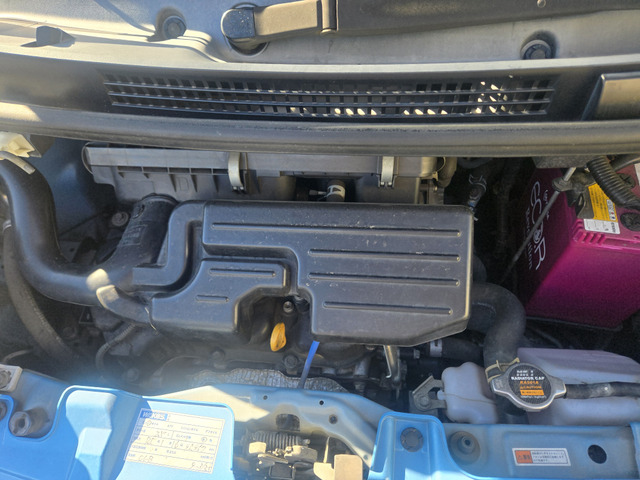 �^�C�~���O�`�F�[���ł��̂Ńx���g�����K�v�������܂���B(�x�����z14.8���~�E�����Ɍ���E�i�r�E�^�C�~���O�`�F�[���ł��̂Ńx���g�����K�v�������܂�)